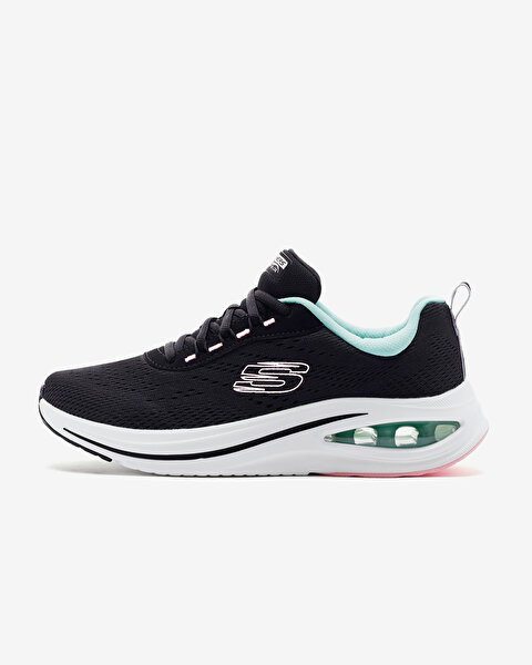 Skech Air Modelleri ve Fiyatlar Skechers